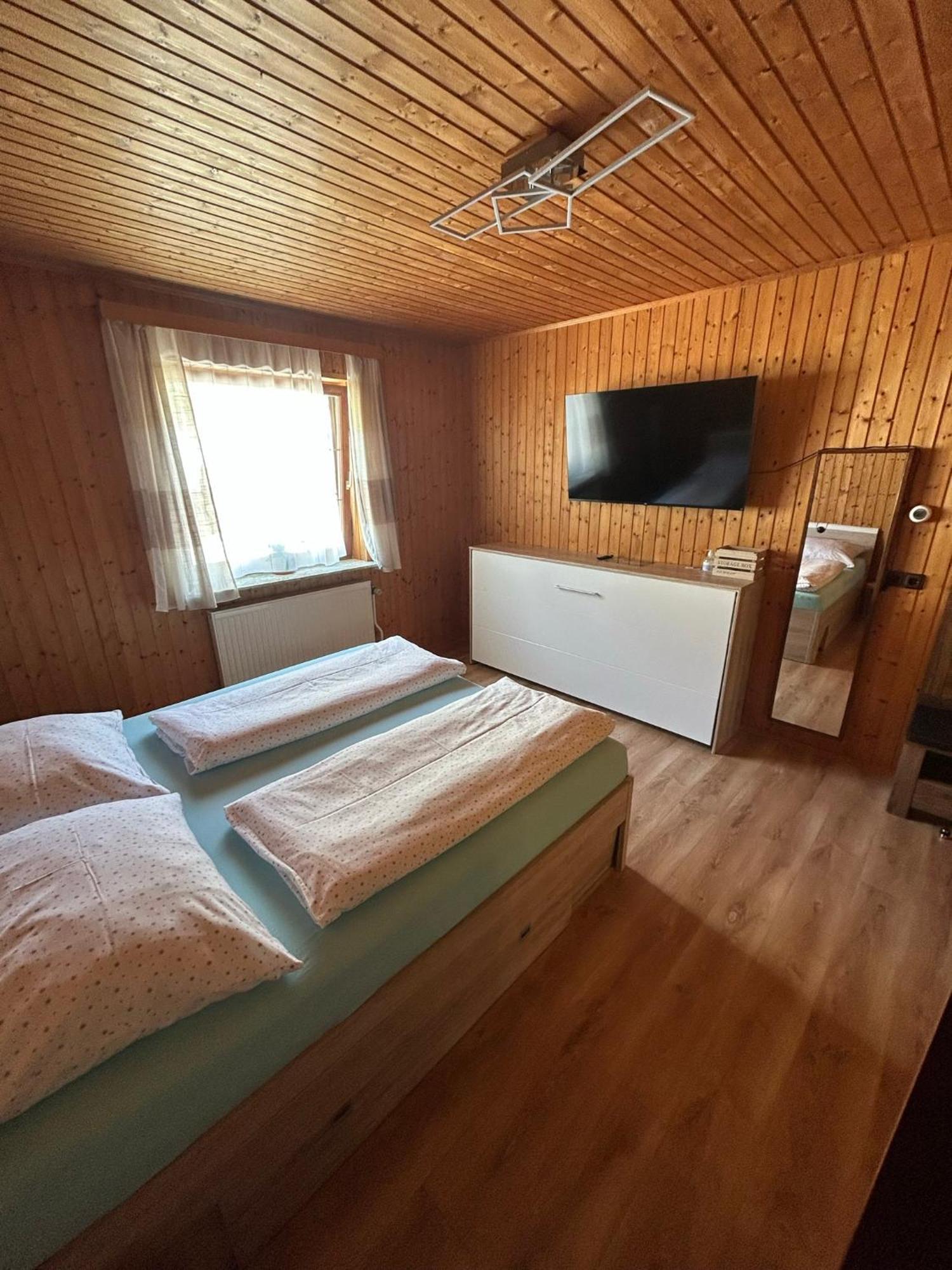 Tina A Petr , Lunz Am See Dış mekan fotoğraf